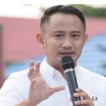 Terkait Meninggalnya Driver Ojol, Walikota Ancam Tindak Tegas Pelaku Bali