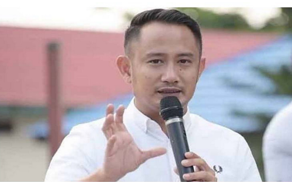 Terkait Meninggalnya Driver Ojol, Walikota Ancam Tindak Tegas Pelaku Bali