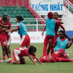 Prestasi Garuda Pertiwi U-19 yang Menolak Lupa Ingatan Kolektif