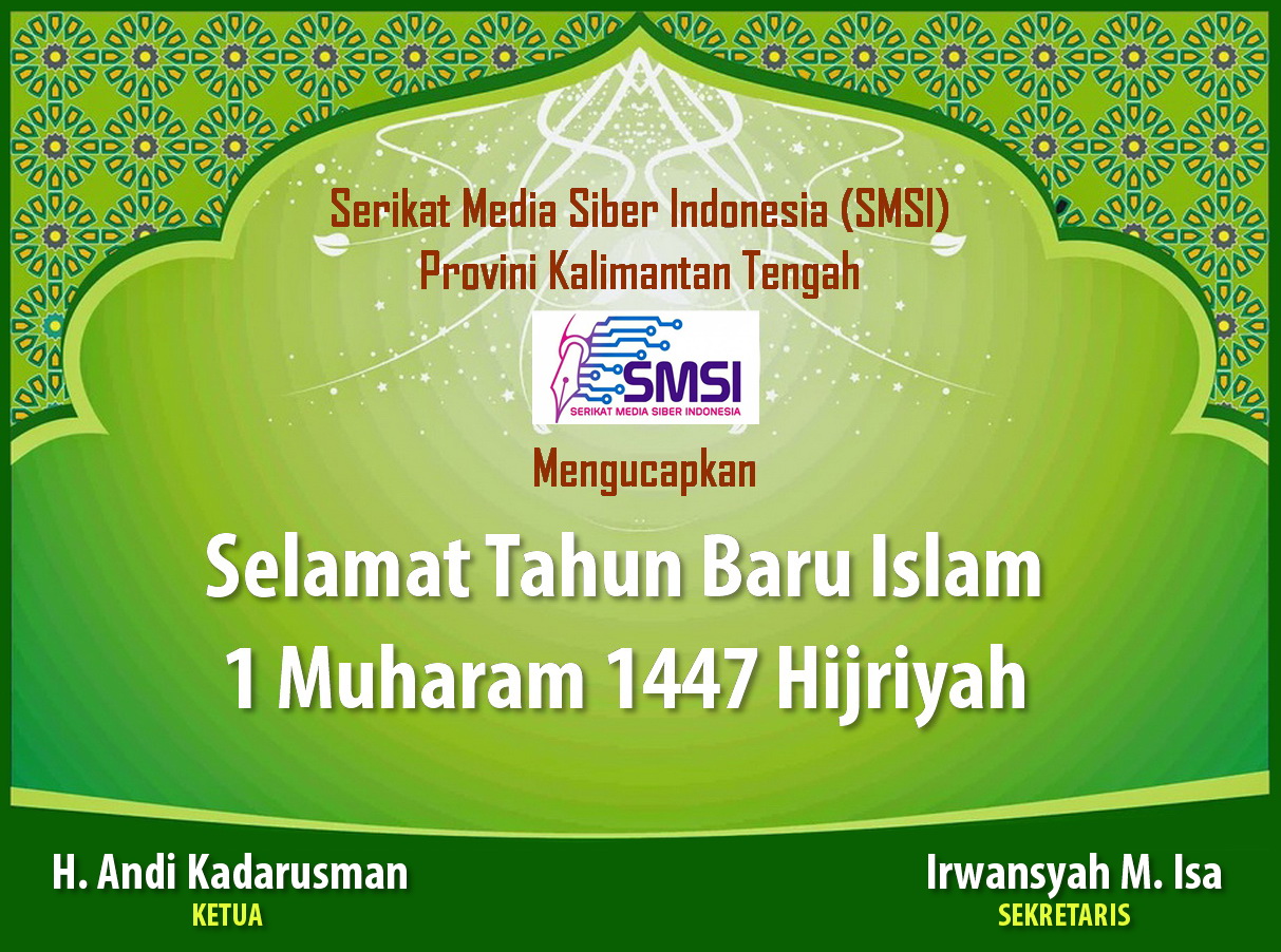 ucapan smsi 1