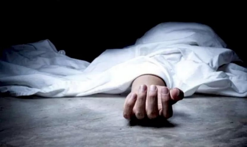 Diplomat Kemlu Ditemukan Tewas dengan Wajah Dilakban