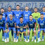 Jelang Persib Vs Lion City Sailor, Pembuktian Skuad Baru ‘Maung Bandung’