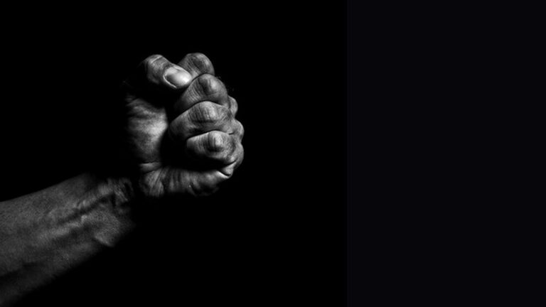 Anak Oknum Polisi Pemukul Guru Dikeluarkan, Kepsek: Tidak Ada yang Mau Mengajarnya