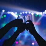 Gelar Pesta Gay, 43 Pria di Surabaya Ditangkap Polisi