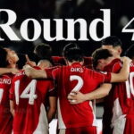 Arab Saudi dan Irak Waspadai Kejutan Indonesia di Kualifikasi Piala Dunia