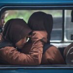 Brimob Polda Kalteng Operasikan Bus Pelajar Gratis, Ini Rute Penjemputannya