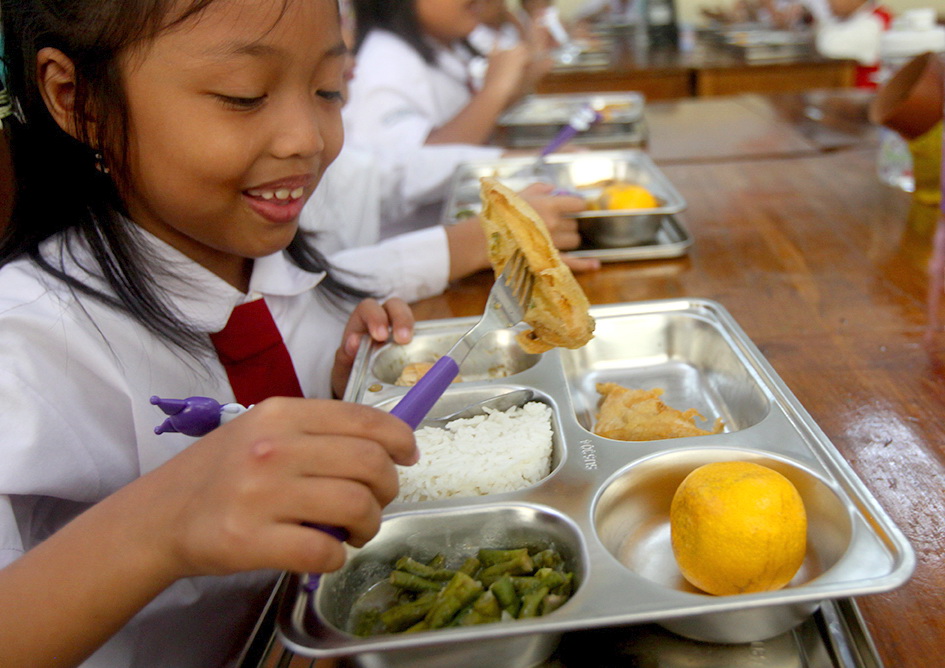 Prabowo Segera Teken Perpres Tata Kelola MBG, Ini Isinya