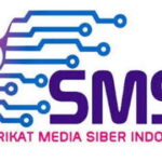 SMSI Kalteng Siap Gelar Musprov, Sekretaris: Rencananya Dihadiri Ketum dan Sekjen Pusat