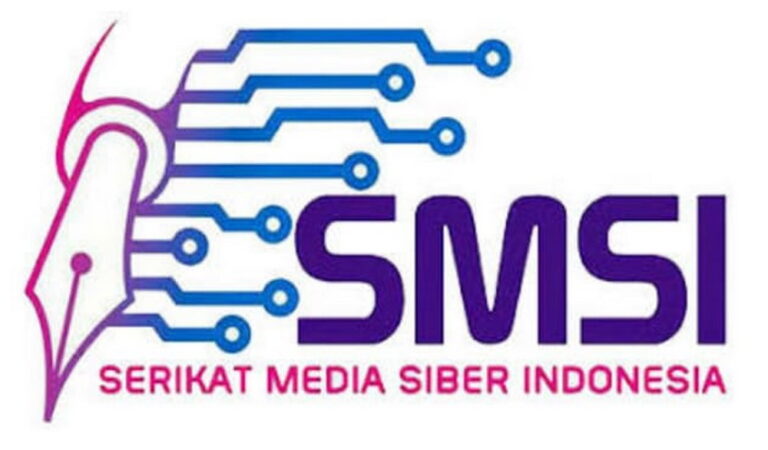 SMSI Kalteng Siap Gelar Musprov, Sekretaris: Rencananya Dihadiri Ketum dan Sekjen Pusat