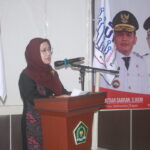 Pemprov Kalteng Siap Sinergikan SMSI dengan Dinas Kominfo