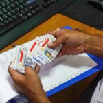 Segini Biaya “Asli” Pembuatan SIM, Kapolri: Laporkan jika Ada Pungli