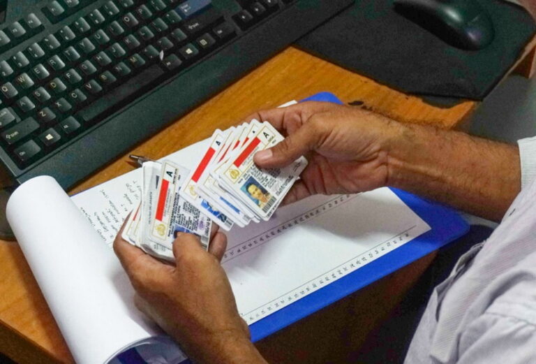 Segini Biaya “Asli” Pembuatan SIM, Kapolri: Laporkan jika Ada Pungli