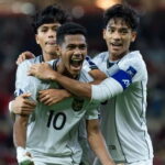 Indonesia U17 Vs Zambia U17 Malam Ini, Fadly Alberto: Kami Siap Tempur!