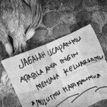 Influencer dan Aktivis Diteror, Bentuk Pembungkaman Kritik Publik