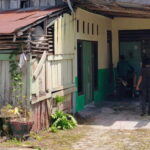 Kakek di Tilung Tewas Membusuk, Polisi: Tidak Ada Tanda Kekerasan