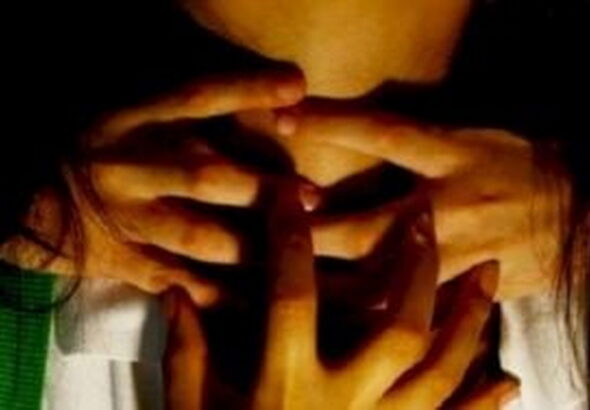 Pembunuhan Mahasiswi Universitas Lambung Mangkurat Disidangkan, Ini Pengakuan Pelaku