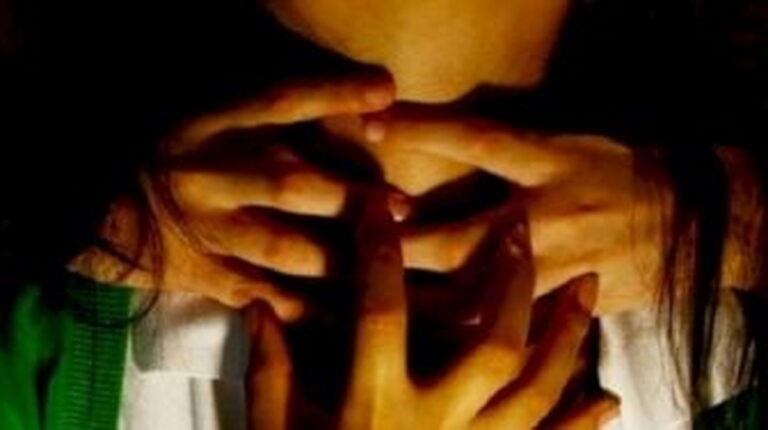 Pembunuhan Mahasiswi Universitas Lambung Mangkurat Disidangkan, Ini Pengakuan Pelaku